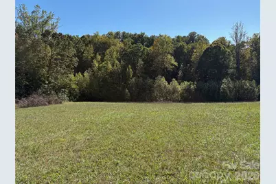 211+212 Farris Road, Kings Mountain, NC 28086 - Photo 11