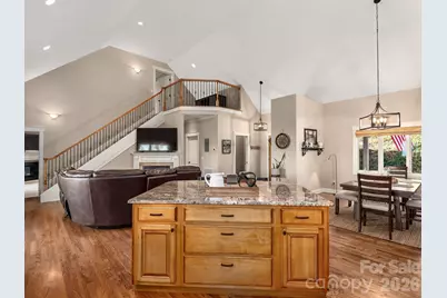 26 Ashewood Lane, Waynesville, NC 28786 - Photo 17