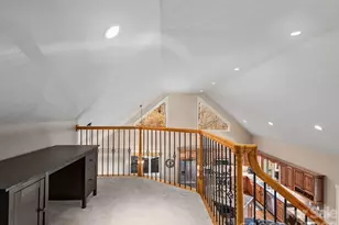 26 Ashewood Ln, Waynesville, NC 28786 - Photo 29