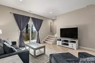 26 Ashewood Ln, Waynesville, NC 28786 - Photo 23