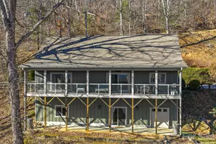 26 Ashewood Ln, Waynesville, NC 28786 - Photo 1