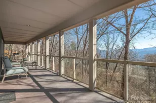 26 Ashewood Ln, Waynesville, NC 28786 - Photo 15