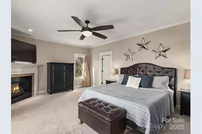 26 Ashewood Lane, Waynesville, NC 28786 - Photo 19