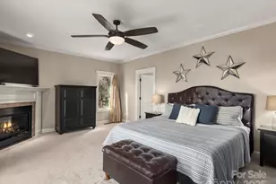 26 Ashewood Ln, Waynesville, NC 28786 - Photo 19