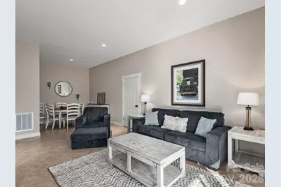 26 Ashewood Lane, Waynesville, NC 28786 - Photo 25