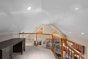 26 Ashewood Ln, Waynesville, NC 28786 - Photo 29