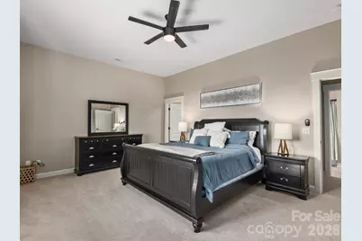 26 Ashewood Lane, Waynesville, NC 28786 - Photo 33