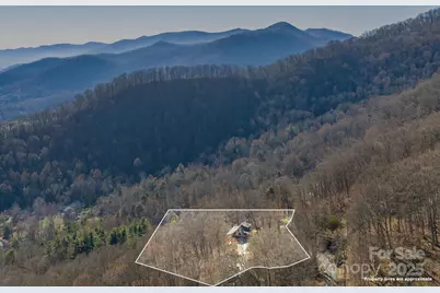 26 Ashewood Lane, Waynesville, NC 28786 - Photo 1
