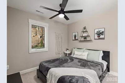 26 Ashewood Lane, Waynesville, NC 28786 - Photo 27