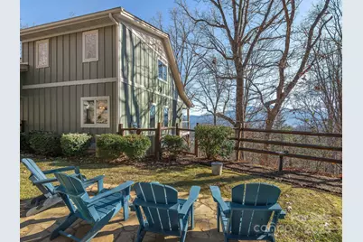 26 Ashewood Lane, Waynesville, NC 28786 - Photo 35