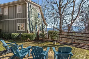 26 Ashewood Ln, Waynesville, NC 28786 - Photo 35