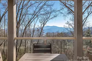 26 Ashewood Ln, Waynesville, NC 28786 - Photo 3