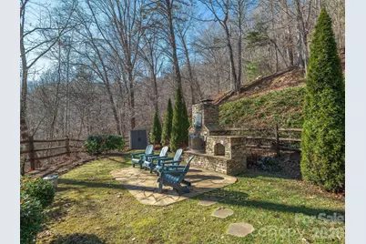 26 Ashewood Lane, Waynesville, NC 28786 - Photo 9