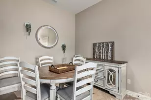 26 Ashewood Ln, Waynesville, NC 28786 - Photo 25