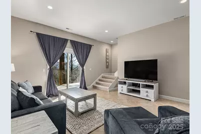 26 Ashewood Lane, Waynesville, NC 28786 - Photo 23