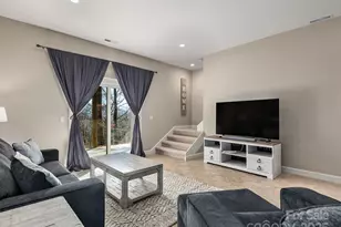 26 Ashewood Ln, Waynesville, NC 28786 - Photo 23