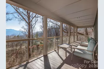 26 Ashewood Lane, Waynesville, NC 28786 - Photo 15