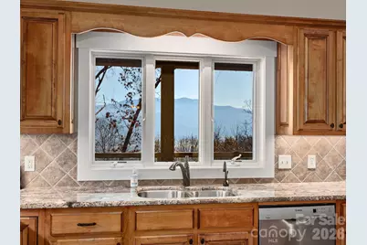 26 Ashewood Lane, Waynesville, NC 28786 - Photo 13