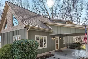 26 Ashewood Ln, Waynesville, NC 28786 - Photo 1