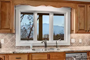 26 Ashewood Ln, Waynesville, NC 28786 - Photo 15