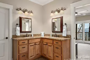 26 Ashewood Ln, Waynesville, NC 28786 - Photo 21