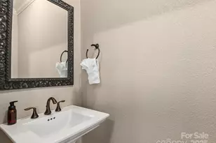 26 Ashewood Ln, Waynesville, NC 28786 - Photo 17