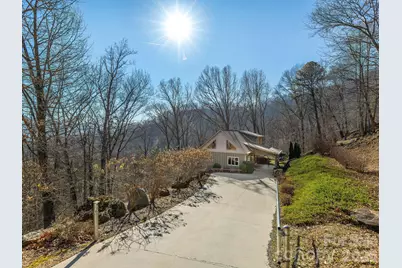 26 Ashewood Lane, Waynesville, NC 28786 - Photo 5