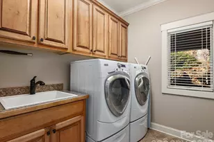 26 Ashewood Ln, Waynesville, NC 28786 - Photo 31