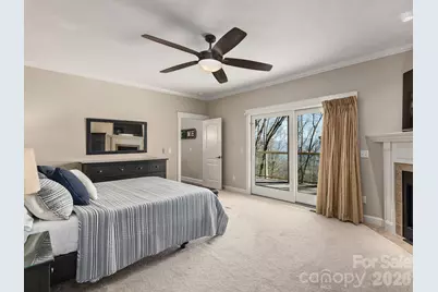 26 Ashewood Lane, Waynesville, NC 28786 - Photo 19