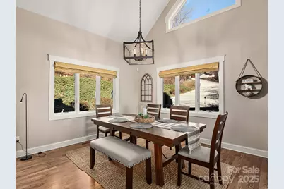 26 Ashewood Lane, Waynesville, NC 28786 - Photo 11