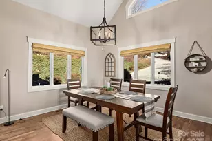 26 Ashewood Ln, Waynesville, NC 28786 - Photo 11