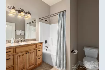 26 Ashewood Lane, Waynesville, NC 28786 - Photo 29