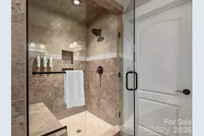 26 Ashewood Lane, Waynesville, NC 28786 - Photo 23