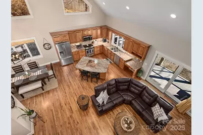 26 Ashewood Lane, Waynesville, NC 28786 - Photo 5