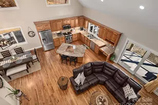 26 Ashewood Ln, Waynesville, NC 28786 - Photo 5