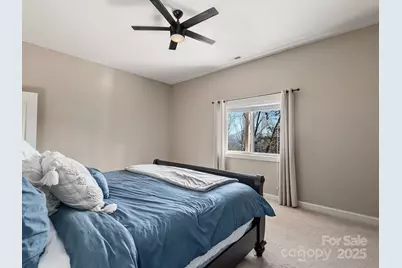 26 Ashewood Lane, Waynesville, NC 28786 - Photo 33