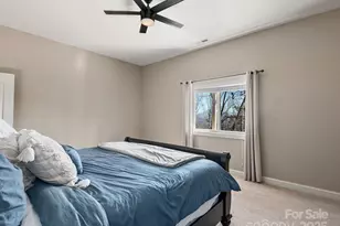 26 Ashewood Ln, Waynesville, NC 28786 - Photo 33