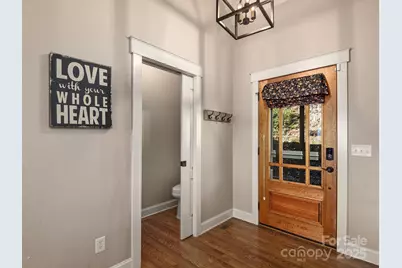 26 Ashewood Lane, Waynesville, NC 28786 - Photo 7