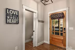 26 Ashewood Ln, Waynesville, NC 28786 - Photo 7