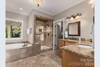 26 Ashewood Lane, Waynesville, NC 28786 - Photo 21