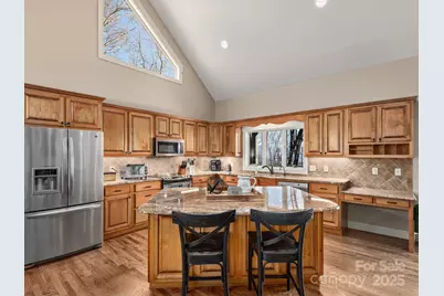 26 Ashewood Lane, Waynesville, NC 28786 - Photo 13