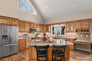 26 Ashewood Ln, Waynesville, NC 28786 - Photo 13