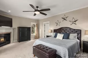 26 Ashewood Ln, Waynesville, NC 28786 - Photo 19