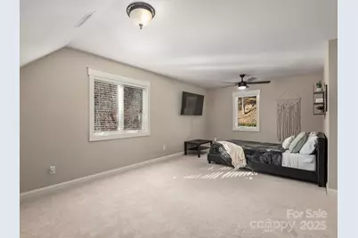 26 Ashewood Lane, Waynesville, NC 28786 - Photo 27