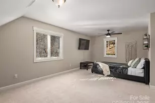 26 Ashewood Ln, Waynesville, NC 28786 - Photo 27