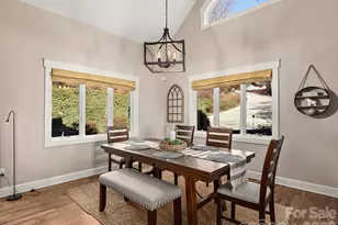 26 Ashewood Ln, Waynesville, NC 28786 - Photo 11