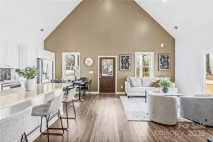 512 N Mulberry St, Cherryville, NC 28021 - Photo 3