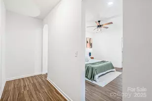 512 N Mulberry St, Cherryville, NC 28021 - Photo 13