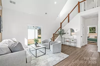 512 N Mulberry Street, Cherryville, NC 28021 - Photo 7