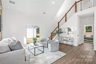 512 N Mulberry St, Cherryville, NC 28021 - Photo 7